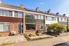 Albert Schweitzerstraat 82, Papendrecht-4.jpg